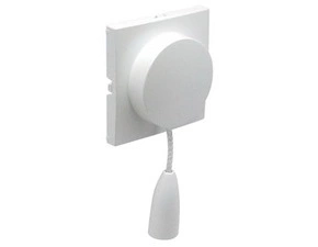 ELKO 90741 TGE 90741 TGE - ledová