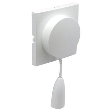 ELKO 90741 TGE 90741 TGE - ledová