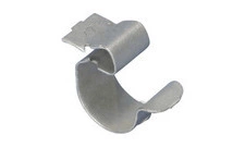 SCHM EB-47SC1518 187580 natloukací kabelová příchytka, kabel 15-18mm, na profil 4-7mm