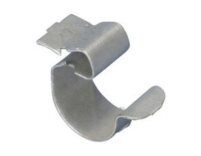 SCHM EB-24SC67 187510 natloukací kabelová příchytka, kabel 6-7mm, materiál 2-4mm