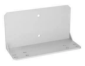 ABB 2CPX061178R9999 ZX29