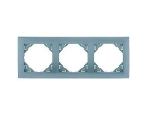 ELKO 90930 TAL 90930 TAL - hliník