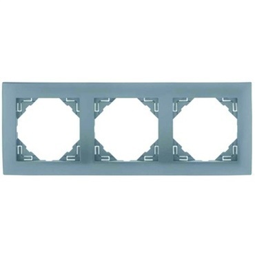 ELKO 90930 TAL 90930 TAL - hliník