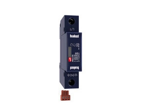 HAKEL 27090 HSA-275 M S SPD typ 2+3 RP 0,12kč/ks