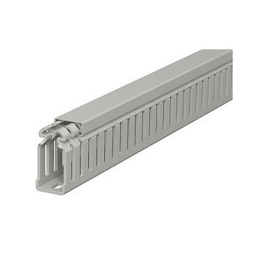 LKV 50025 Propojovací kanál