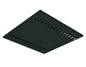 Panel LED MODUS ES (ES3000A3CC80/2/600/ND)
