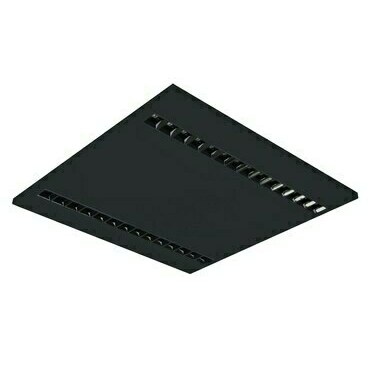 Panel LED MODUS ES (ES3000A3CC80/2/600/ND)