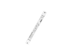 LEDV OTI DALI 50/220-240/24 4CHDT6/8UNV1OSRAM