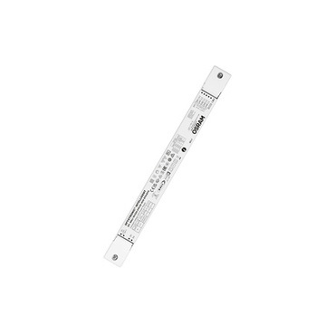 LEDV OTI DALI 50/220-240/24 4CHDT6/8UNV1OSRAM