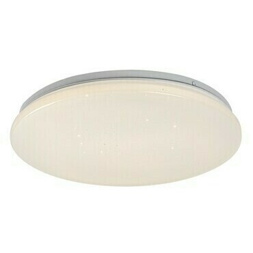 Stropní svítidlo Lucas bílá LED 18W RABALUX 71511
