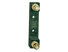SCHN 50169 MOUNTING PLATE FOR CARDEW