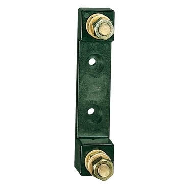 SCHN 50169 MOUNTING PLATE FOR CARDEW