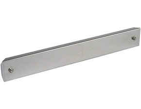 DEHN 472289  Kryt pro PA-(ekvipotenciální) přípojnice, nerez pro 10 připojení DEHN DEHN