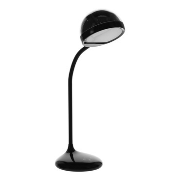 Stolní LED lampička LED-POL Galaxia LED B