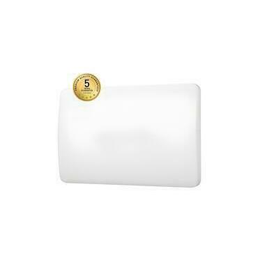 Svítidlo LED přisazené GREENLUX FRONT PROFI 12W LUX FRONT PROFI 12W LUX FRONT P, neutrální bílá
