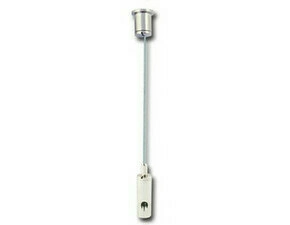 Sada MC LED k zavěšení 7FA-délka lanka 1,5m