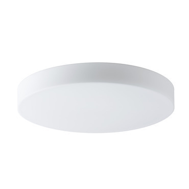 Svítidlo přisazené Osmont ELSA 16 LED 35W 4000K nouzové bílé IP43 (LED-1L23EMP700K910/637 NK3H 4K)