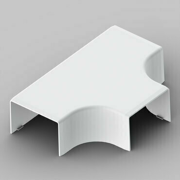 KOPOS 8654R HB  KRYT ODBOČ. R LH 60X40