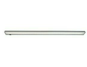 Podlinkové svítidlo Easylight stříbrná LED 15W RABALUX 78062