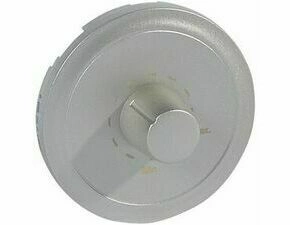 LEG 068508 CL TITAN KRYT OVL. ZVUKU 100V