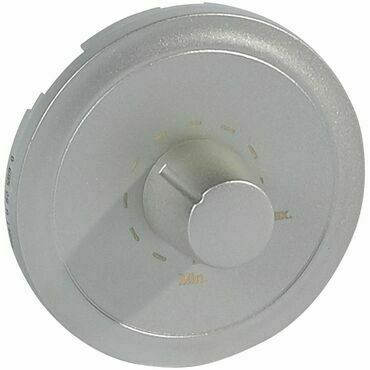 LEG 068508 CL TITAN KRYT OVL. ZVUKU 100V