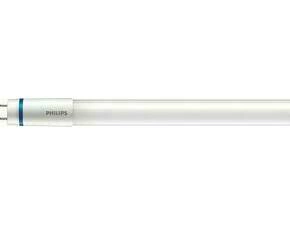 LED trubice T8 Philips MASTER tube 1500mm HO 18.2W 830 T8