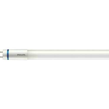 LED trubice T8 Philips MASTER tube 1500mm HO 18.2W 830 T8