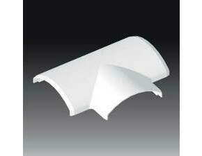 KOPOS 8844 HB  KRYT ODBOČNÝ LO 50