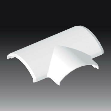 KOPOS 8844 HB  KRYT ODBOČNÝ LO 50