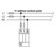 HAKEL 27577 HSA-440/2+1 S IT SPD typ 2+3 RP 0,32kč/ks