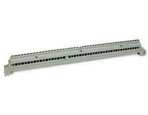 FAM Svorkovnice SPT18/36 pro AcquaPLUS