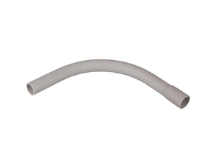 FRANKISCHE 22663050 SBSKu-ES-UV 50 sedá