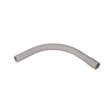 FRANKISCHE 22663032 SBSKu-ES-UV 32 sedá