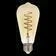 ORO-E27-ST64-FL-GOLDIE-4W-WW