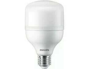 LED žárovka Philips TForce Core HB MV ND 20W E27 830 G3, nestmívatelná