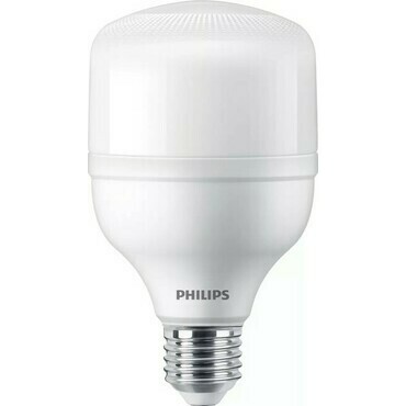 LED žárovka Philips TForce Core HB MV ND 20W E27 830 G3, nestmívatelná