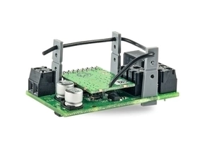 Smart ovladač HOMEMATIC IP HmIP-PCBS