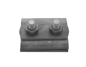 Svorka spojovací KOVO 21005 SS s příložkou