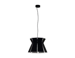 EGLO HL/1 E27 O420 SCHWARZ/WEISS 'VALECROSIA'