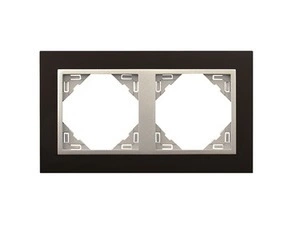 ELKO 90920 TPA 90920 TPA černá/hliníková