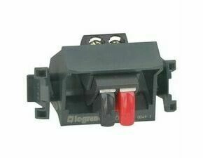 LEG 086139 OTEO ZÁS. 1XREPRO PS