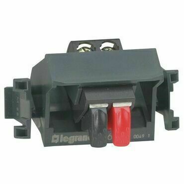 LEG 086139 OTEO ZÁS. 1XREPRO PS