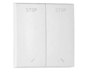 ELKO 90613 TBR 90613 TBR - bílá