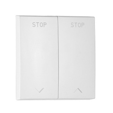 ELKO 90613 TBR 90613 TBR - bílá