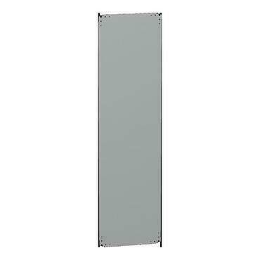 SCHN NSYPMM155 Montážní panel pro PLA155