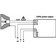 Předřadník elektronický OSRAM PTO 100/220-240 3DIM