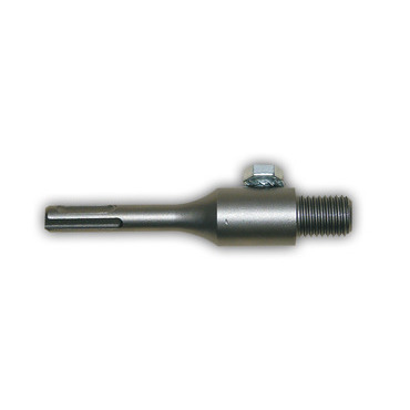 NG NV 1932-105  Upínání SDS+ velikost - 105mm, středící vrták