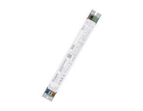 LED driver proudový LEDVANCE DR DA NF P 60/150-600/220 L FS1