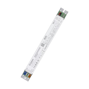 LED driver proudový LEDVANCE DR DA NF P 60/150-600/220 L FS1