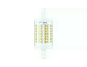 LED žárovka PHILIPS CorePro LEDlinearND 11.5-100W R7S78mm830